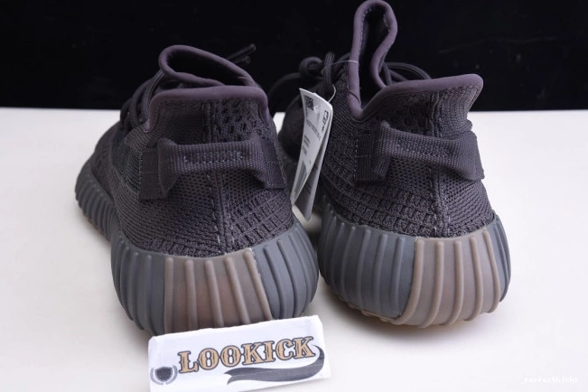 V2 FY2903 Boost 350 Yeezy Adidas 